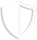 BitVestment - सुरक्षा सुरक्षा